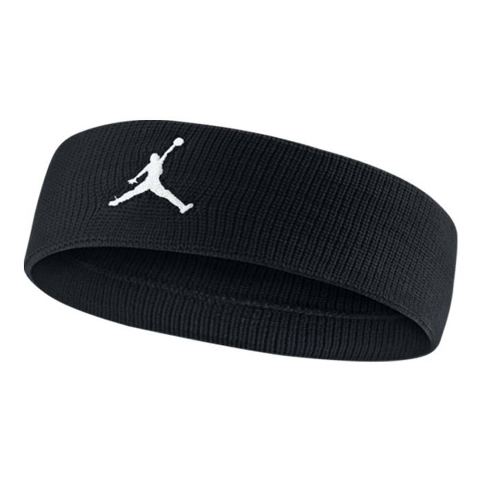 JORDAN HEADBAND
