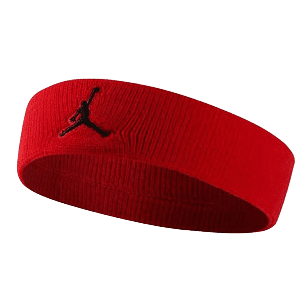 JORDAN HEADBAND