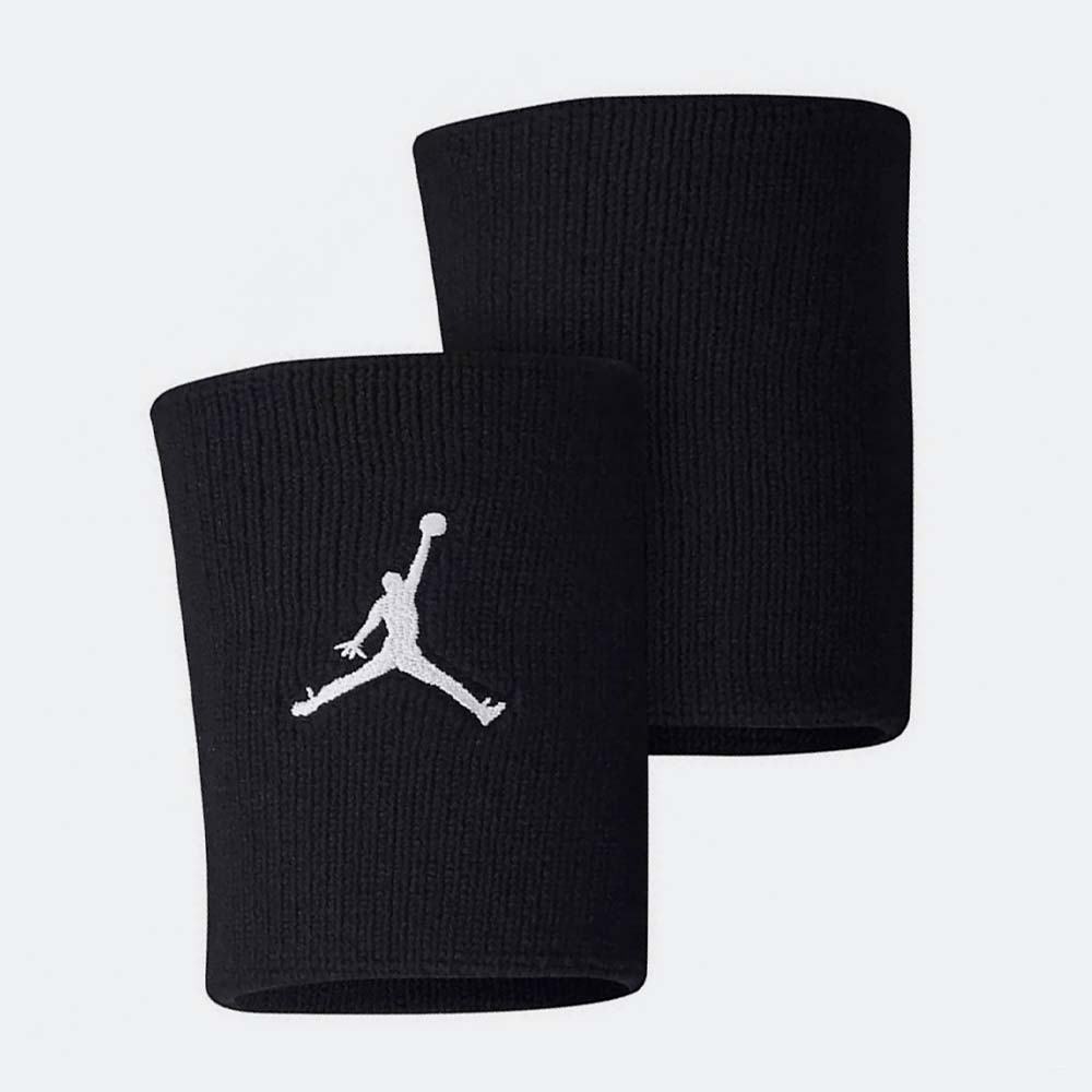 JORDAN SLEEVE to Petro Sports Online Shop