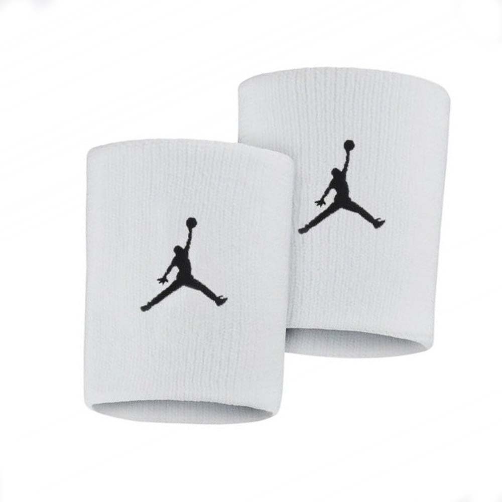 JORDAN WRISTBAND