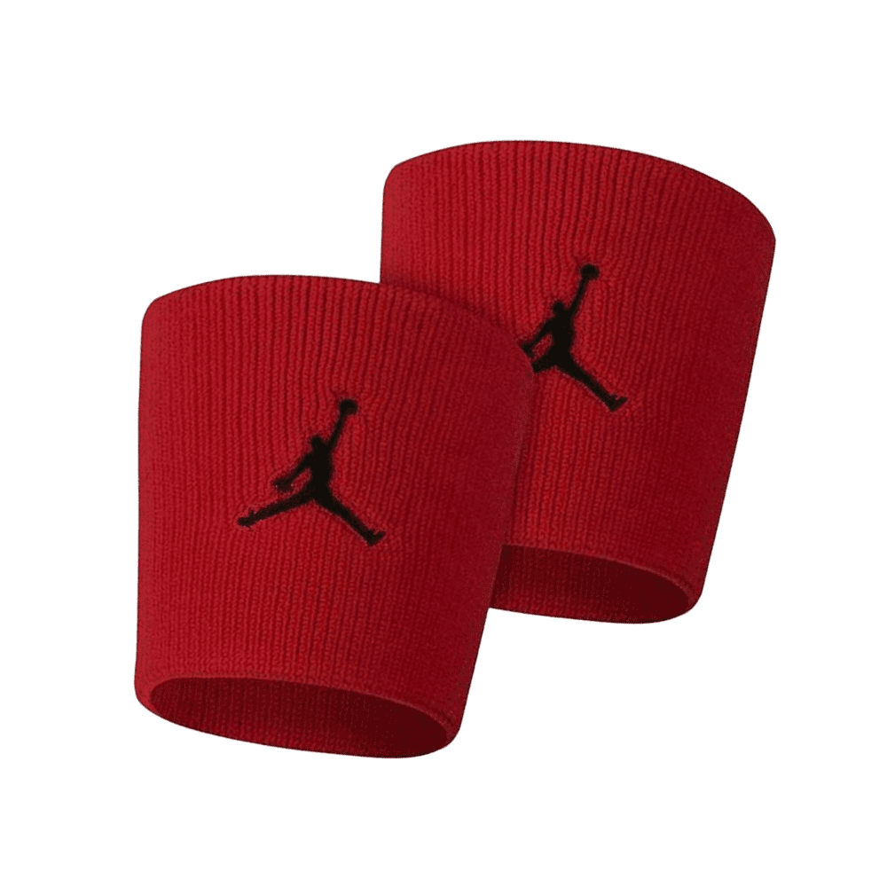 JORDAN WRISTBAND