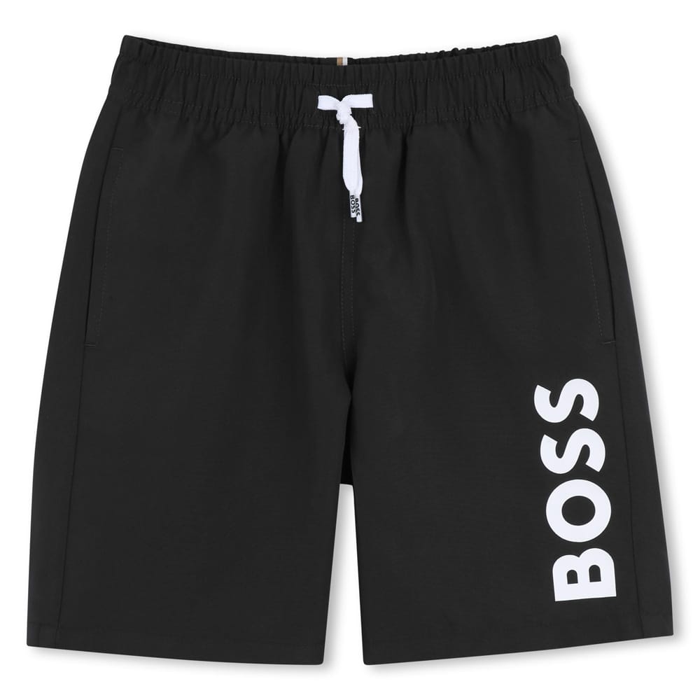 SWIM SHORTS