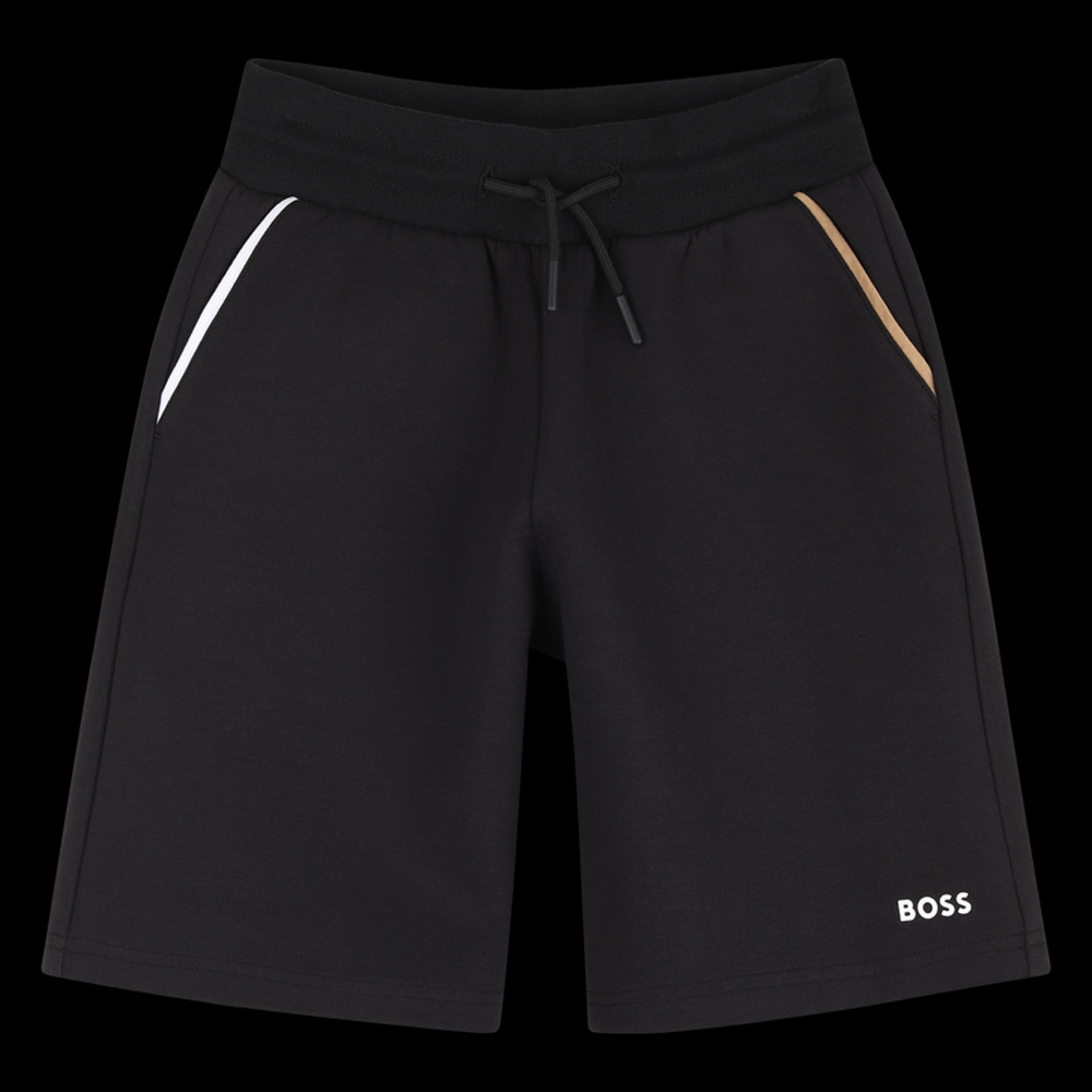 BERMUDA SHORTS