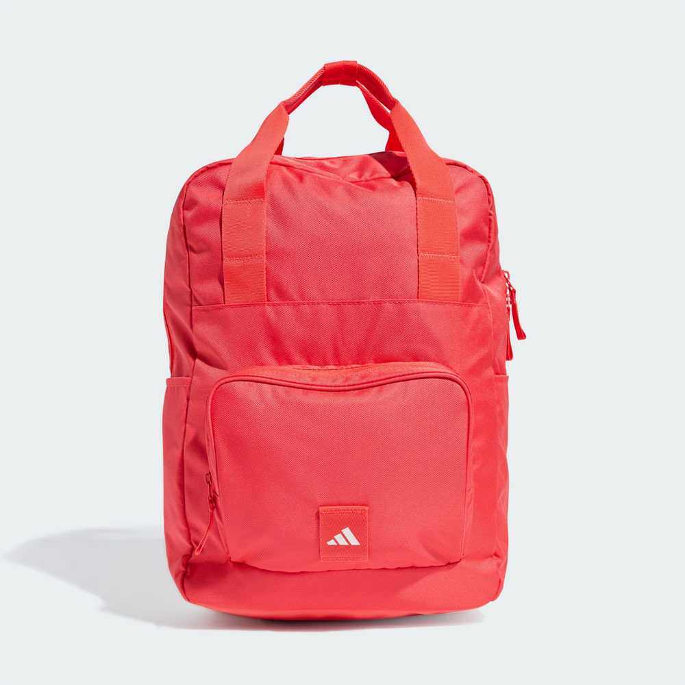 ADIDAS PRIME BP