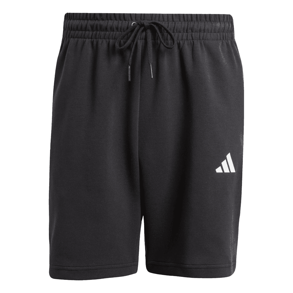 M FI SL SHORT