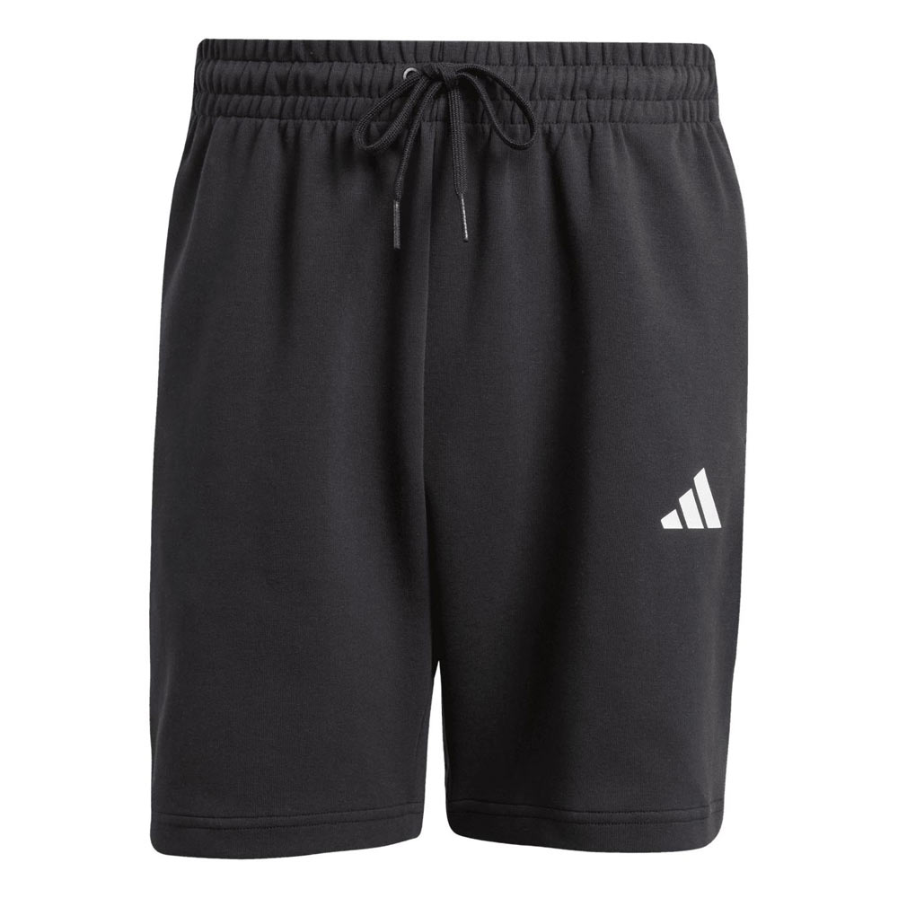 M FI SL SHORT