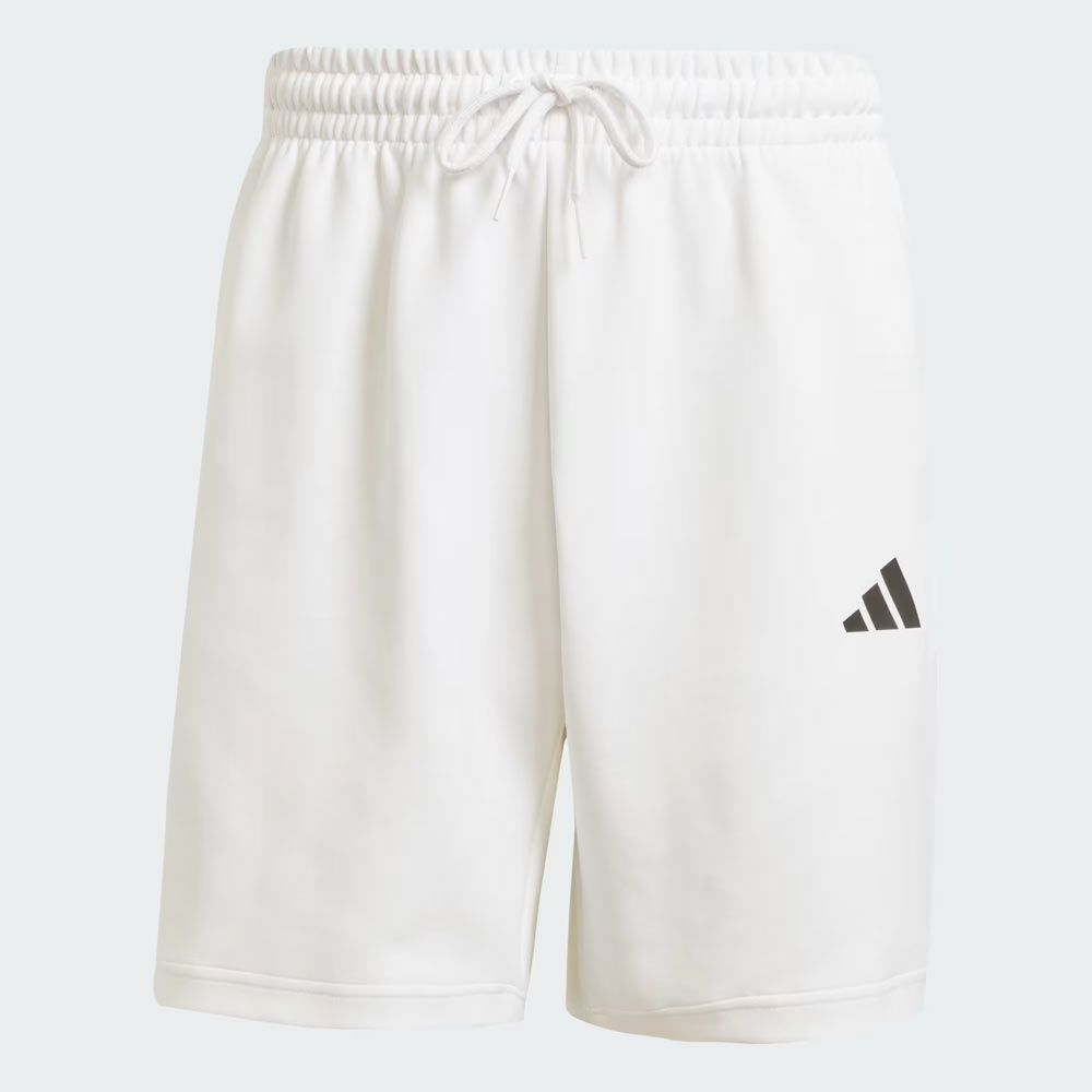 M FI SL SHORT