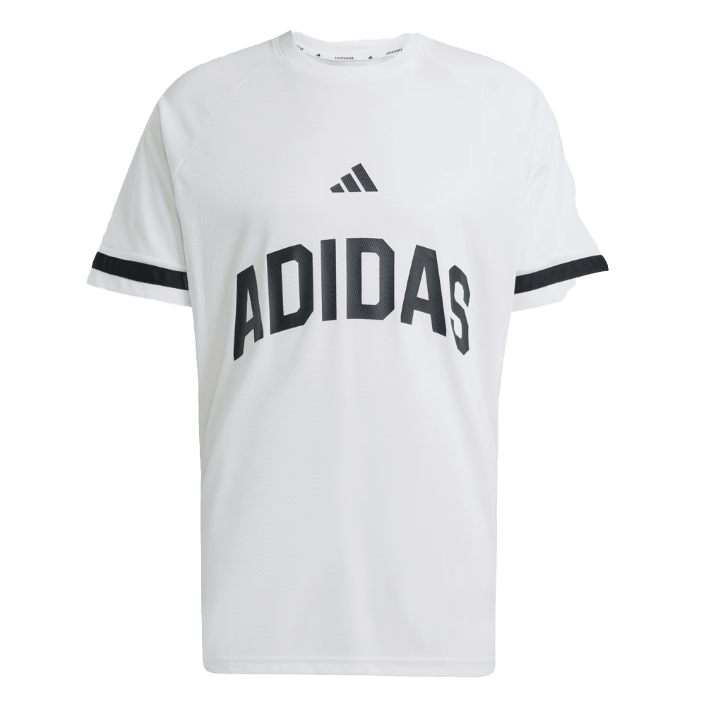 M US SPORT TEE