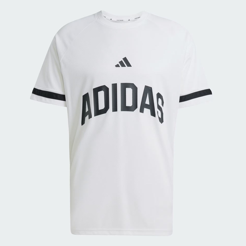 M US SPORT TEE