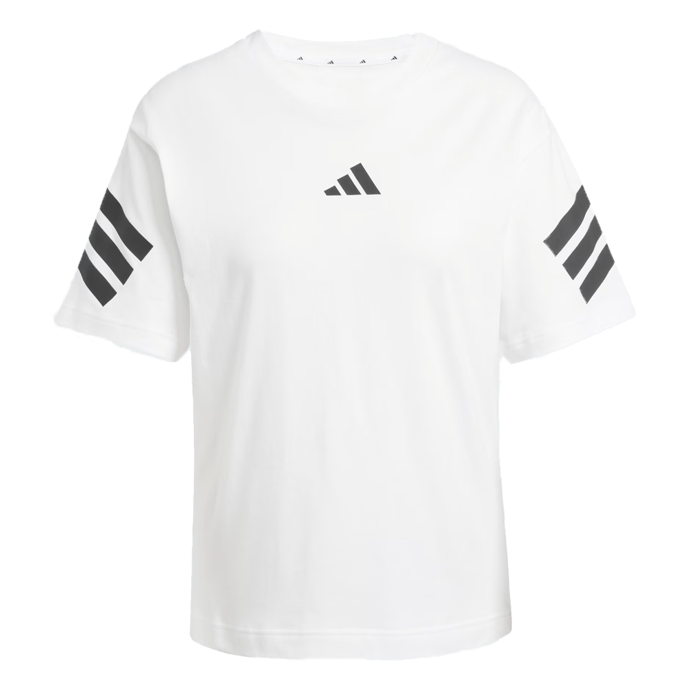 W FI 3S TEE