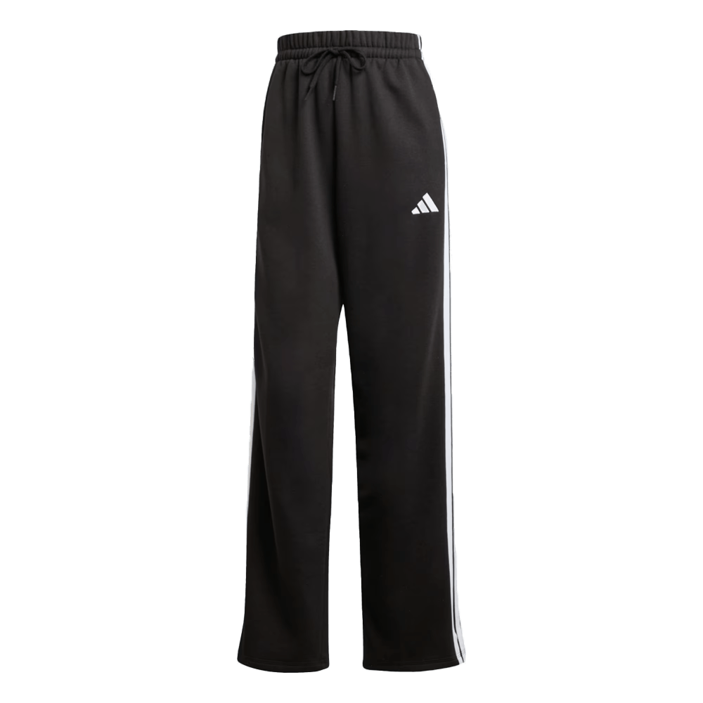 ESSENTIALS PANT