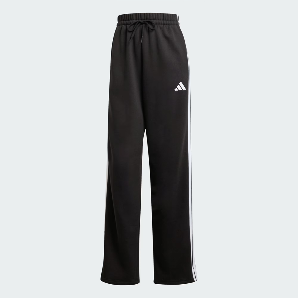 ESSENTIALS PANT
