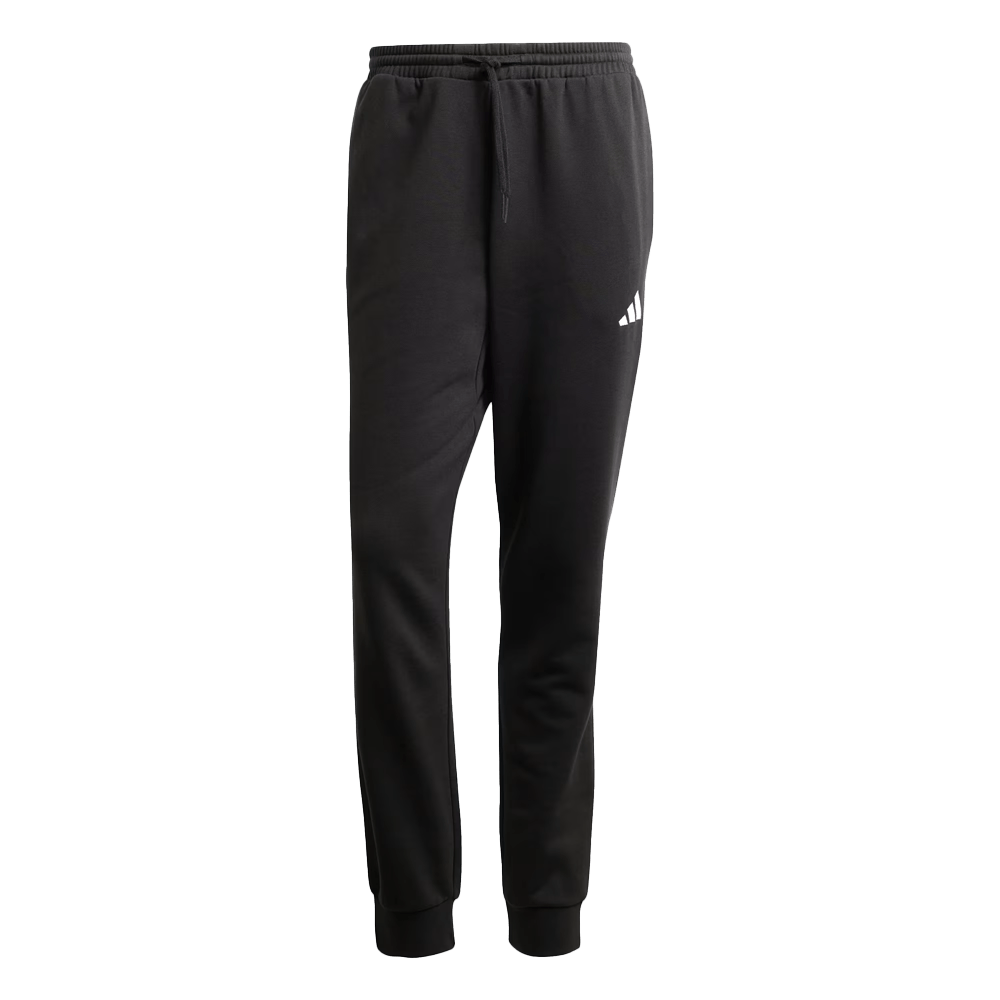 FEELCOZY FLC JOGGERS