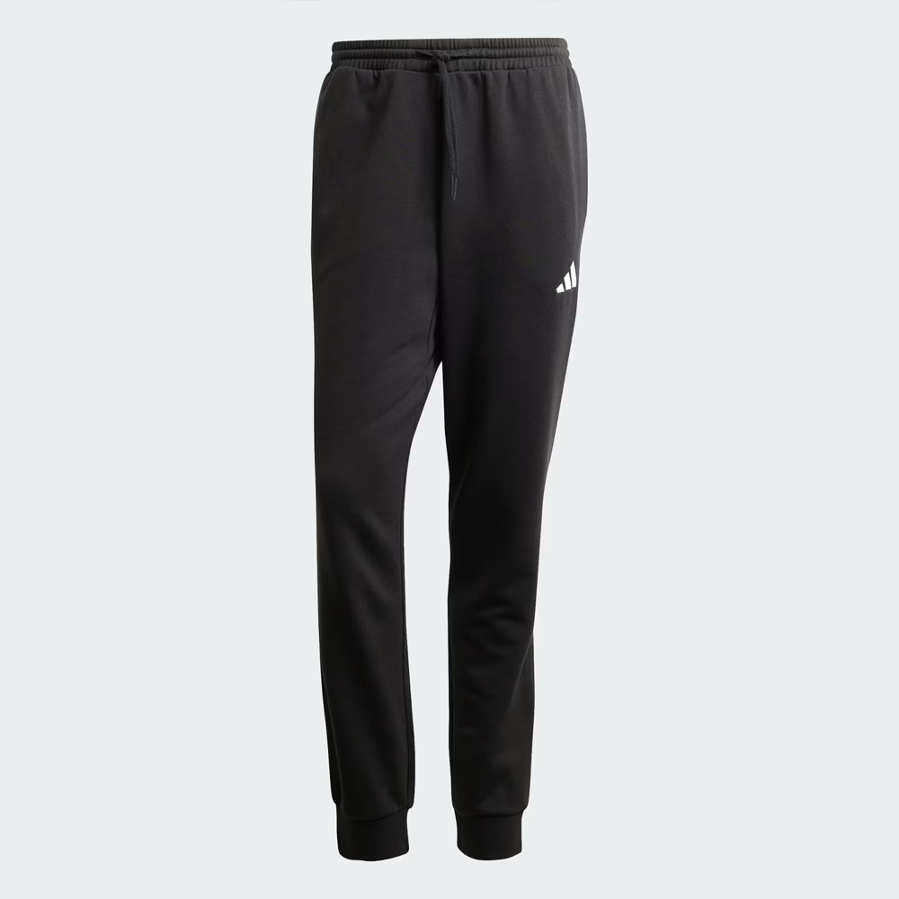 FEELCOZY FLC JOGGERS