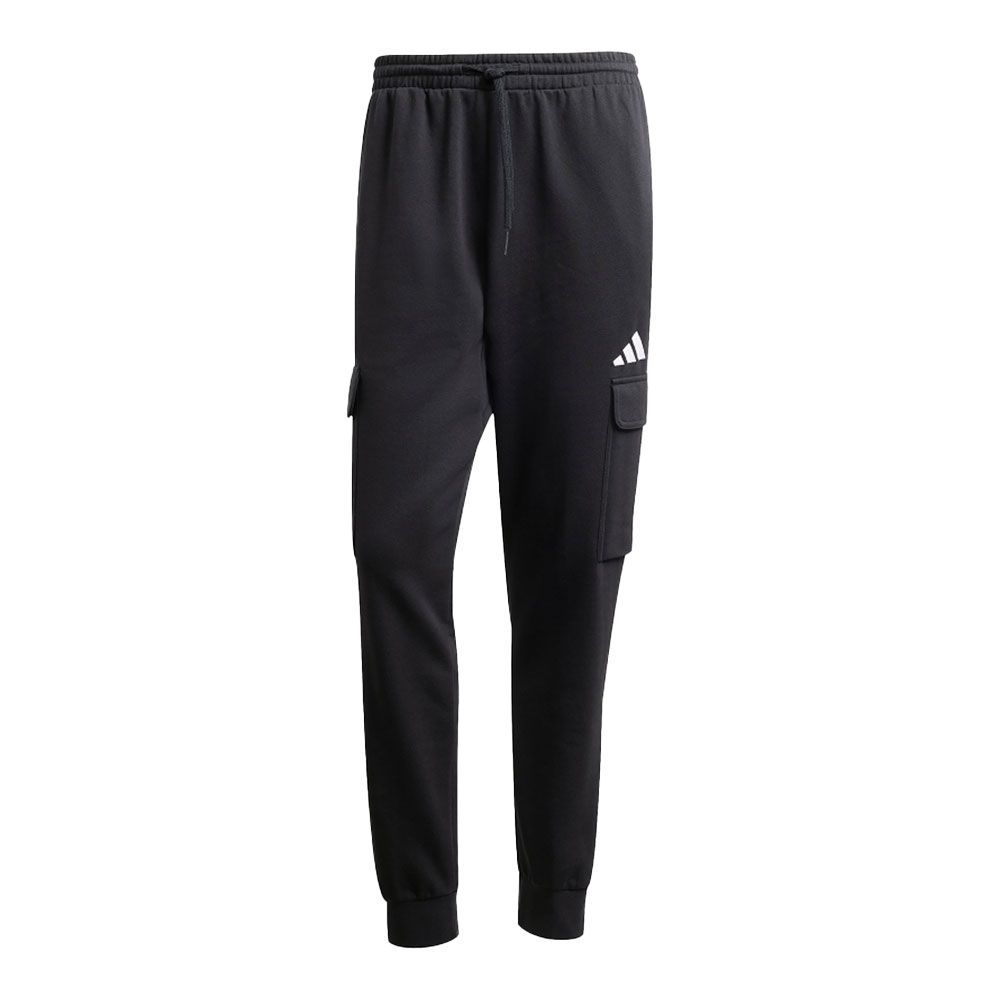 M FELCZY PANT