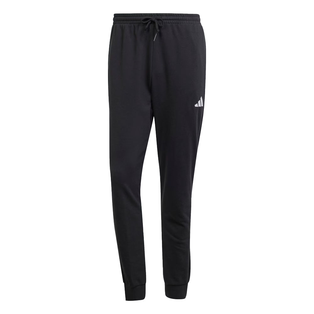 FEEL COZY PANT