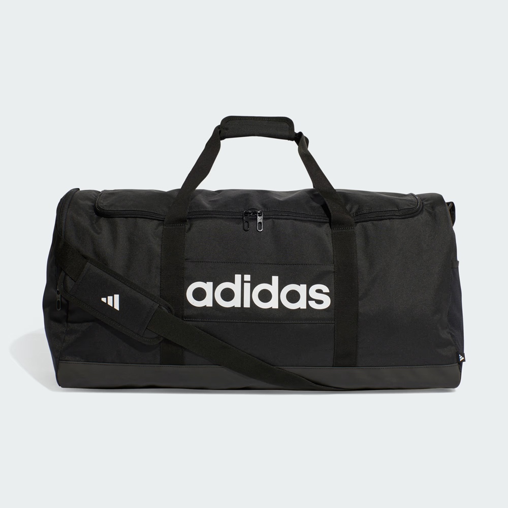 LINEAR DUFFEL L