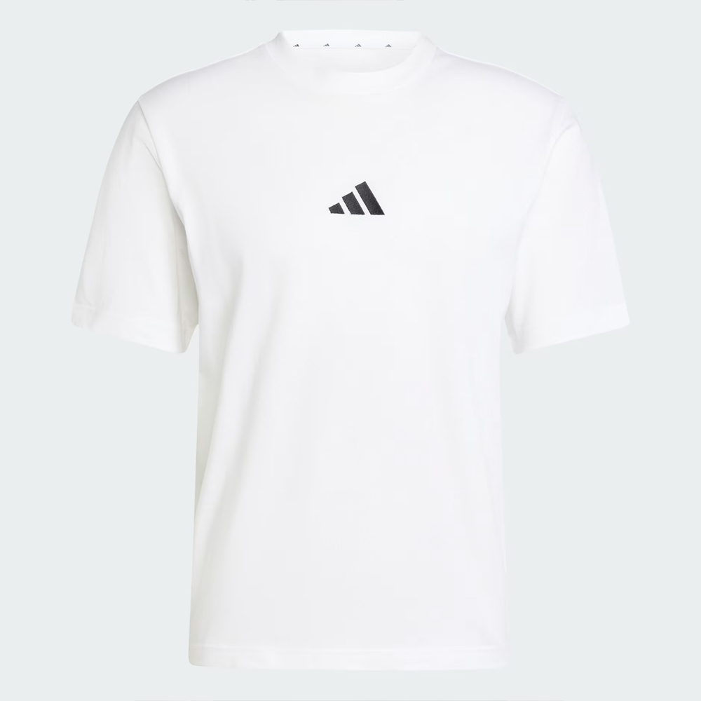 M SL SJ TEE