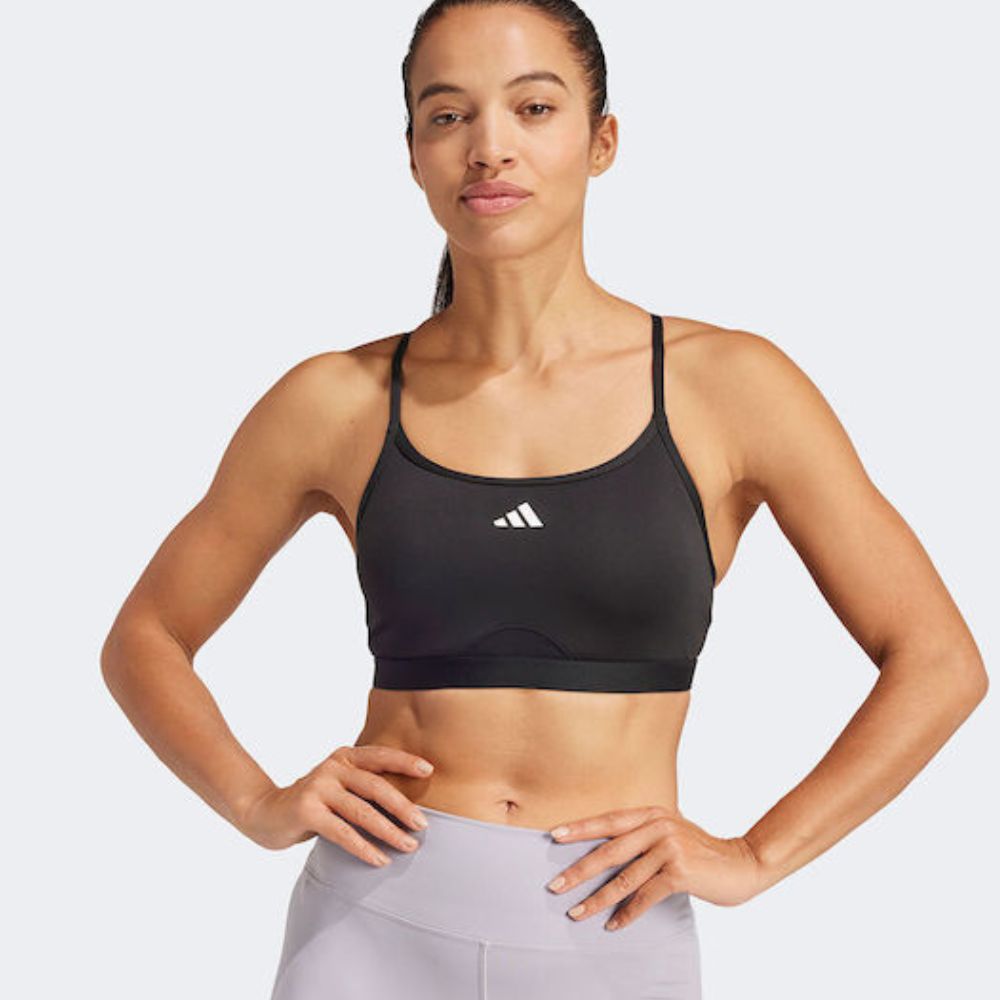 AERCT LS BRA