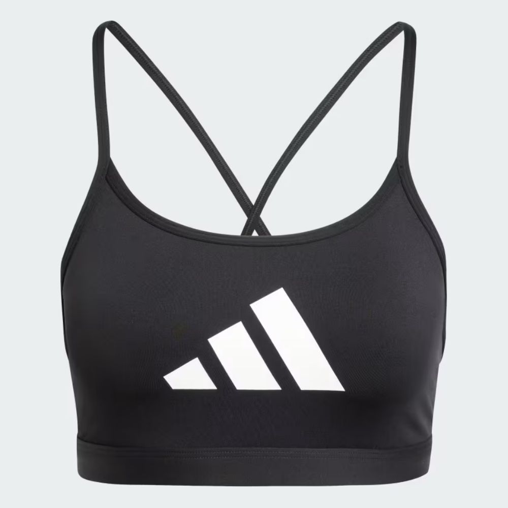 AERCT BL BRA