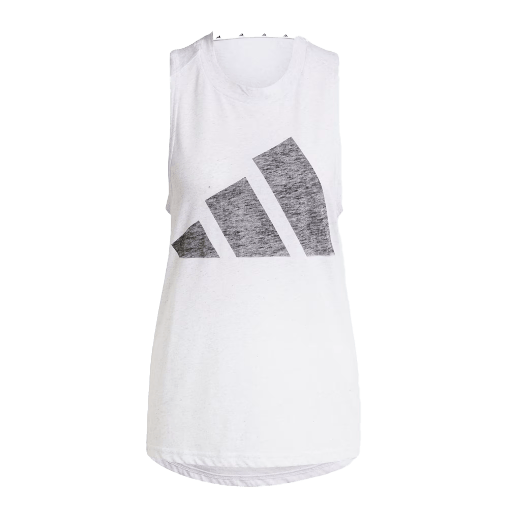 W WINNERS TANK