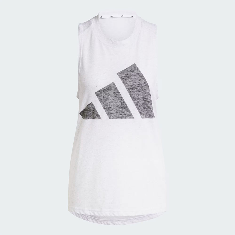W WINNERS TANK