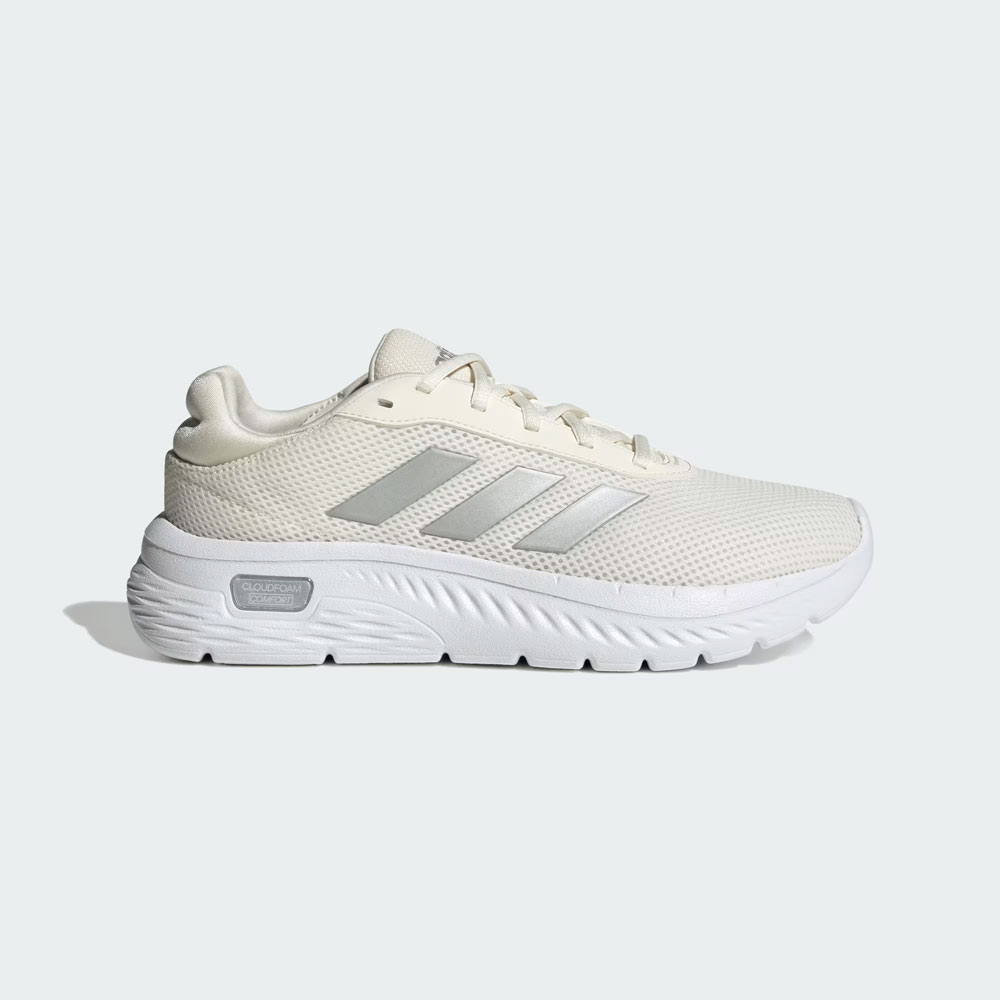 CLOUDFOAM COMFY