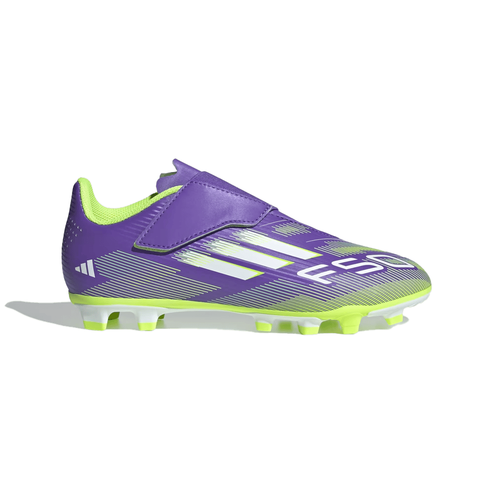 F50 CLUB VEL FG/MG
