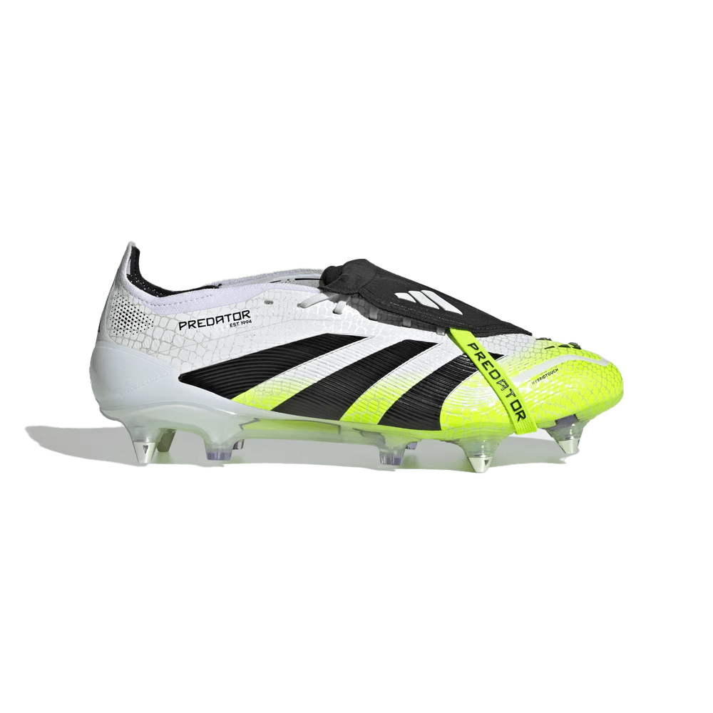 PREDATOR ELITE FT SG