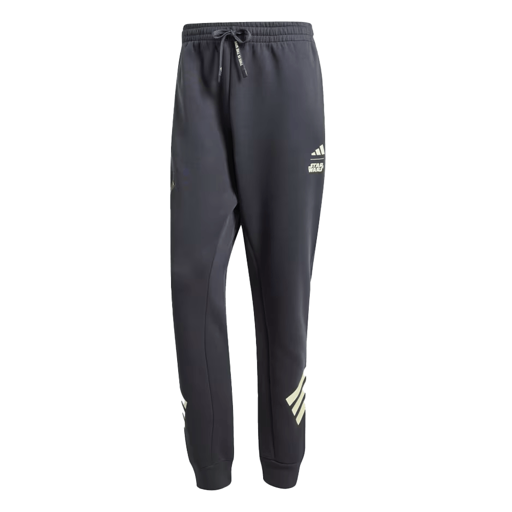 M SW TM SWTPANTS