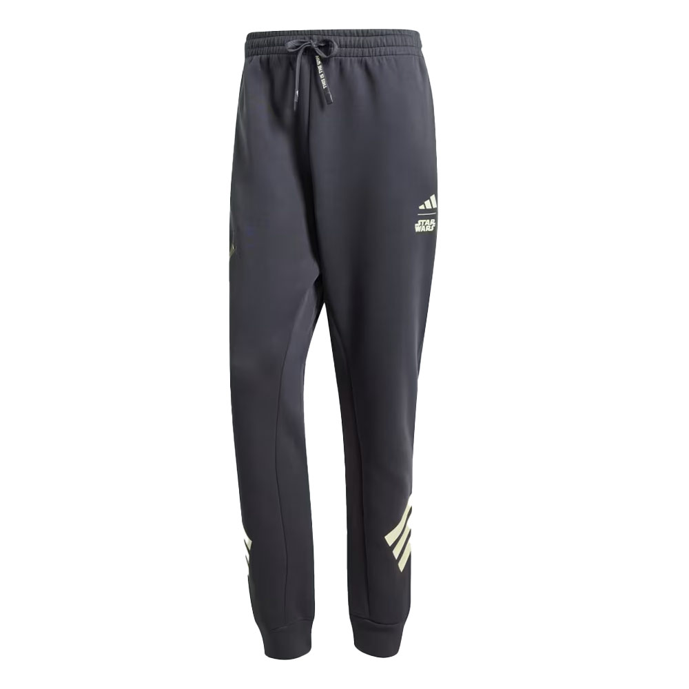 M SW TM SWTPANTS