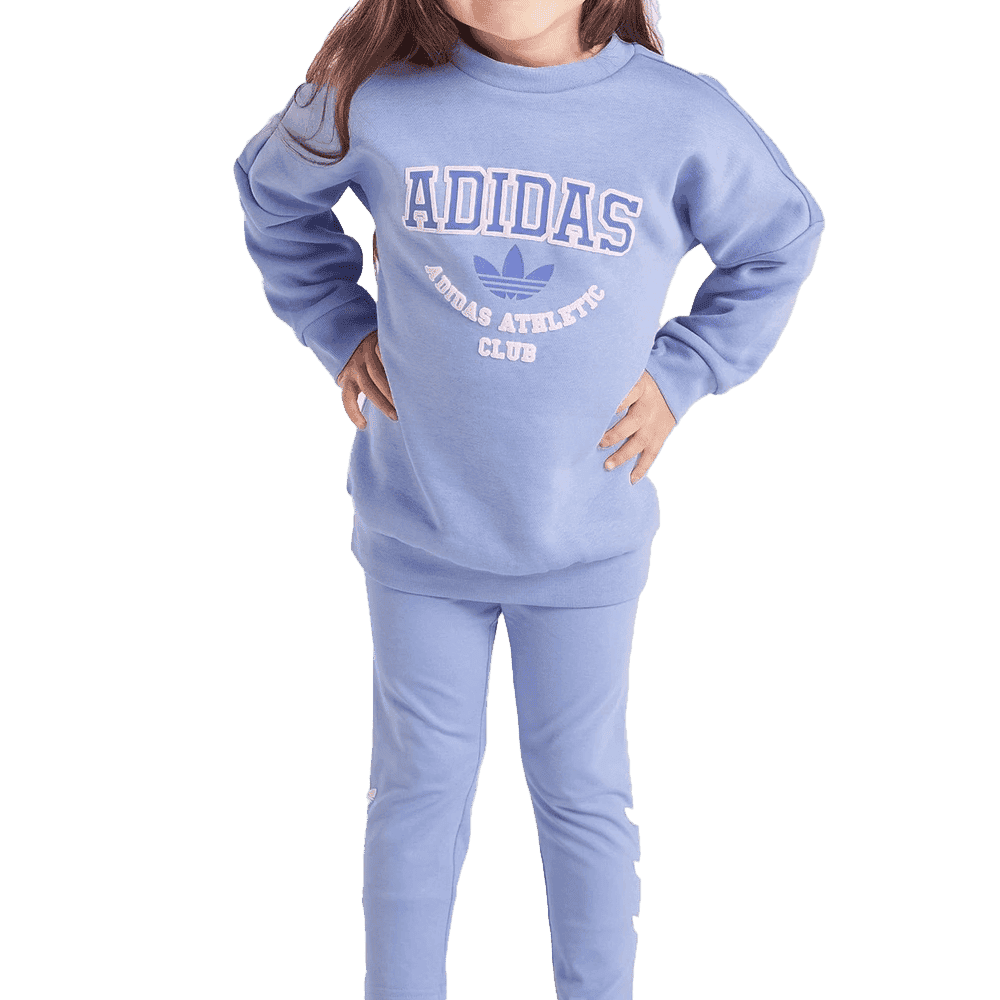 G ORIGINALS TRACKSUIT