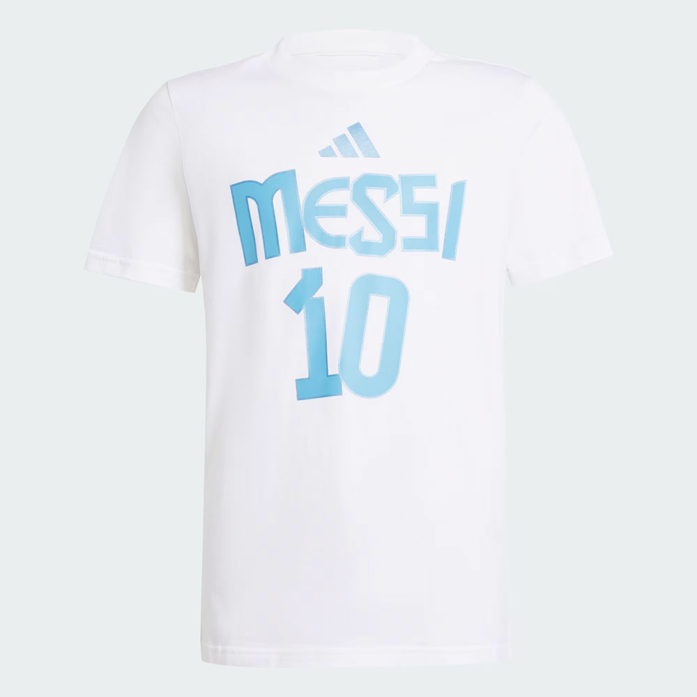 Y MESSI N&N G T