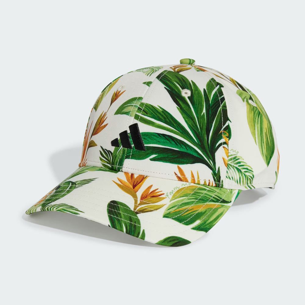 W FARM CAP