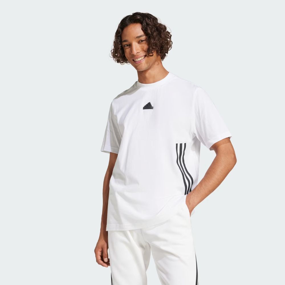 M FI 3S REG TEE