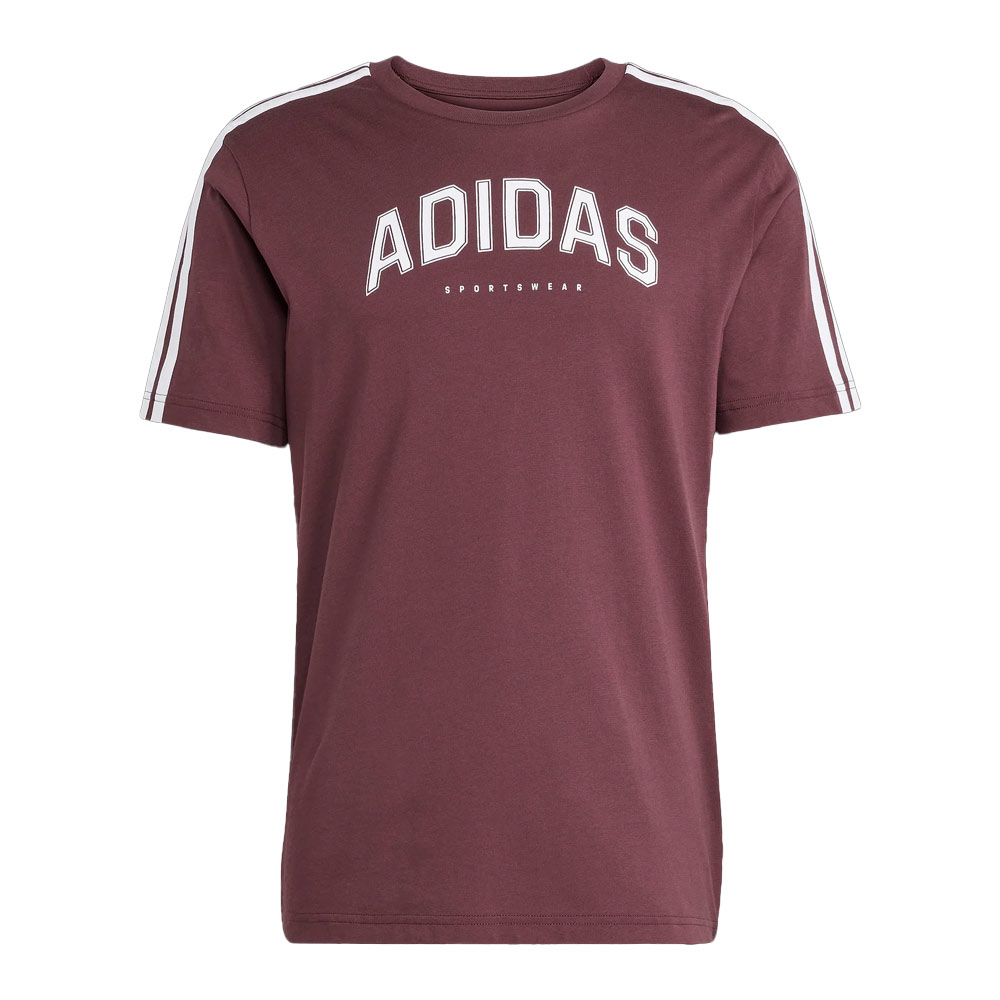 COLLEGE TEE