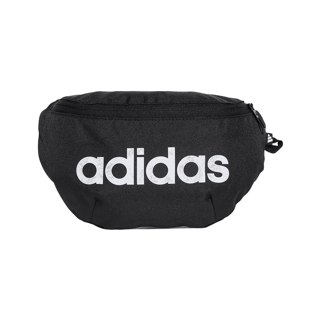 DAILY WAISTBAG