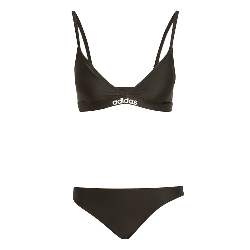 ESS TRI BIKINI