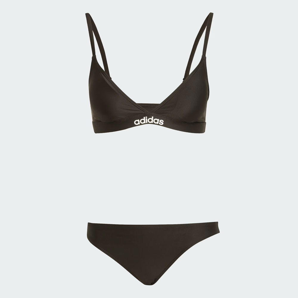 ESS TRI BIKINI