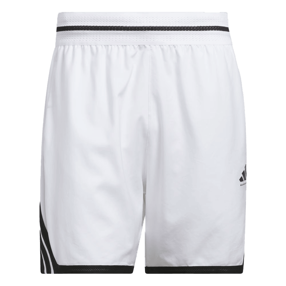 CRAZYLITE SHORT
