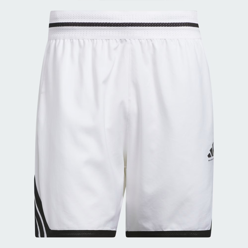 CRAZYLITE SHORT