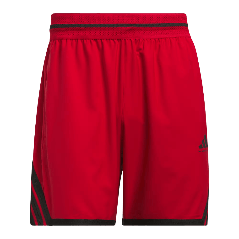 CRAZYLITE SHORT