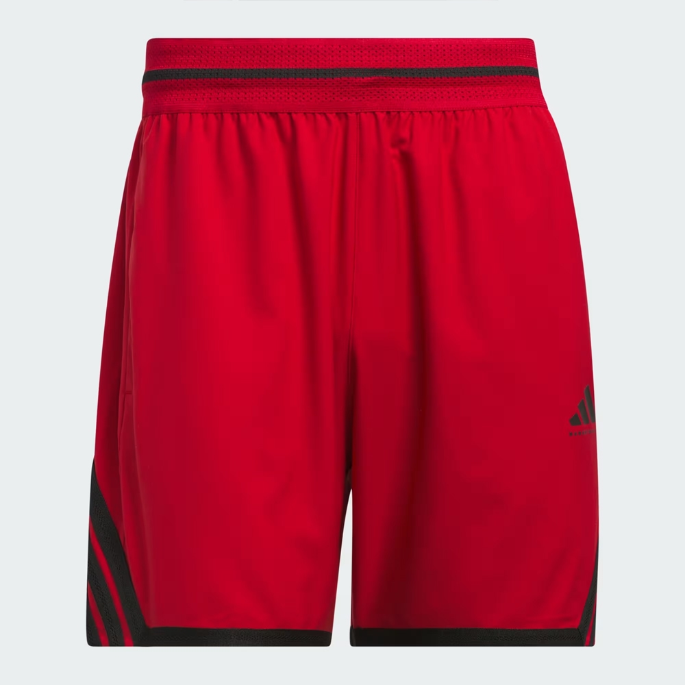 CRAZYLITE SHORT