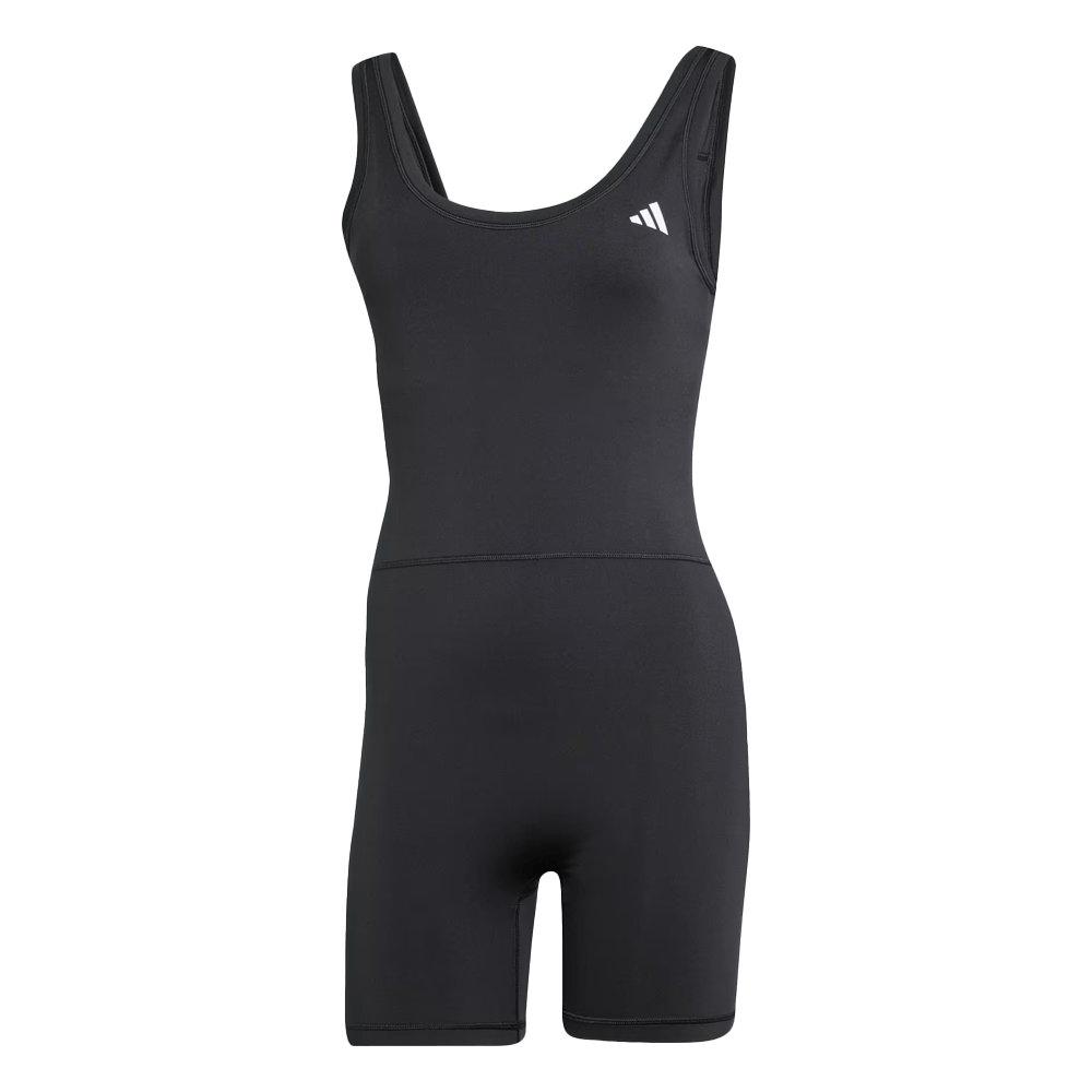 OPT ES ONESIE