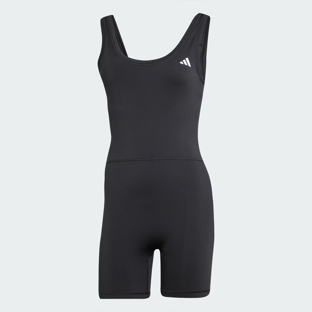 OPT ES ONESIE