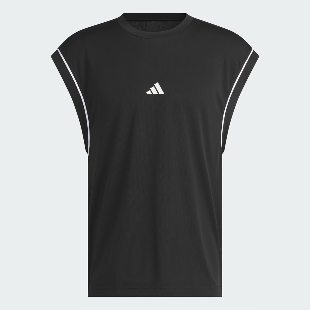 BOS TANK