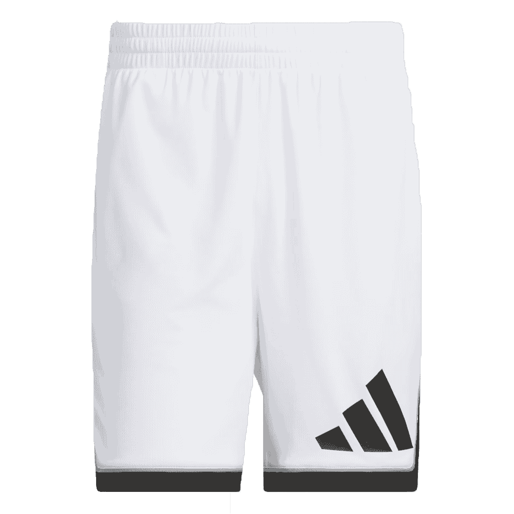 BOS SHORT