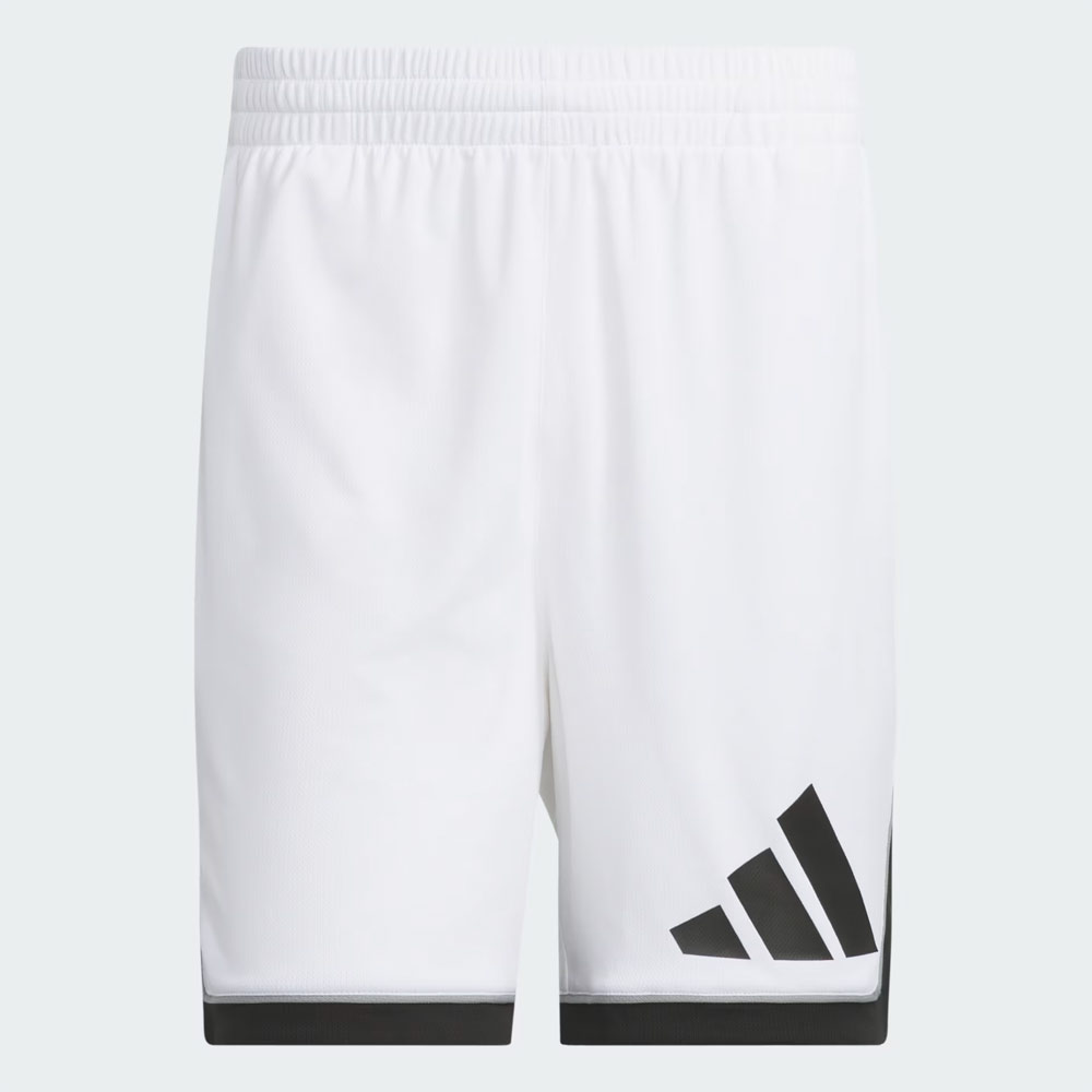 BOS SHORT