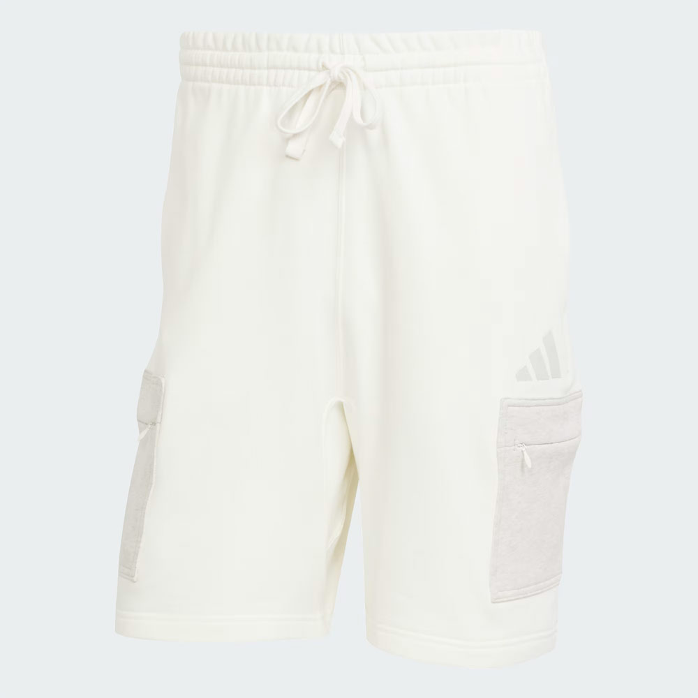 M SZN CB SHORT