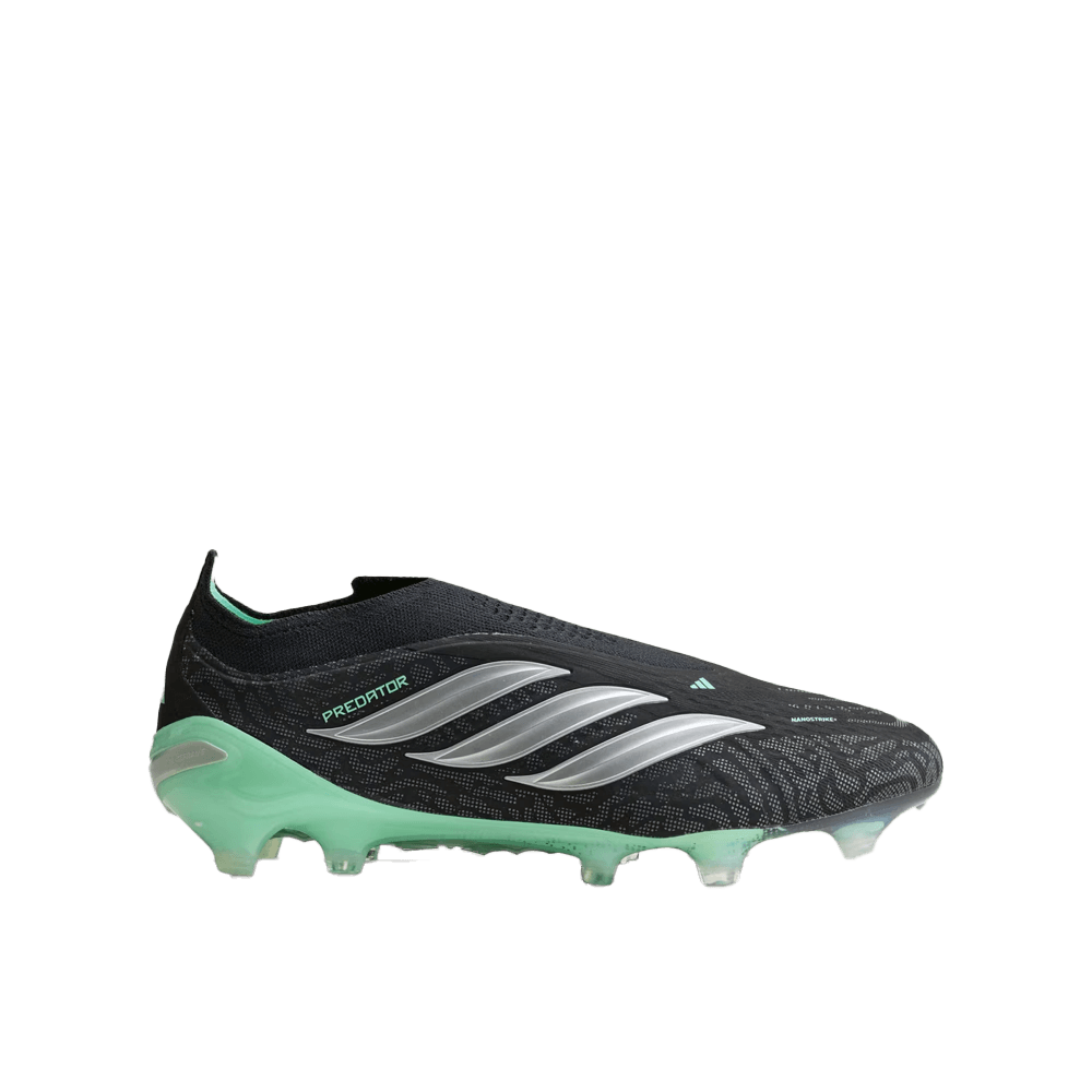 PREDATOR ELITE LL FG